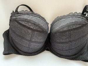 Biustonosz OLA2